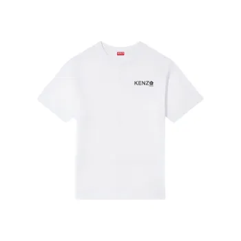 KENZO Boke 2.0 Classic T Shirt