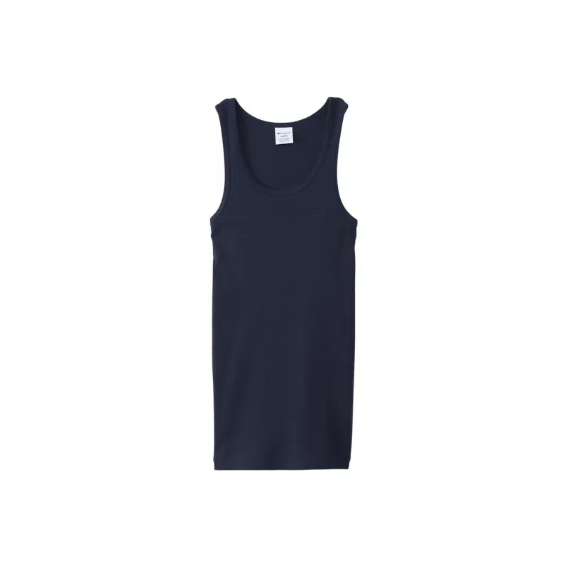 Champion Tank Tops Men-0