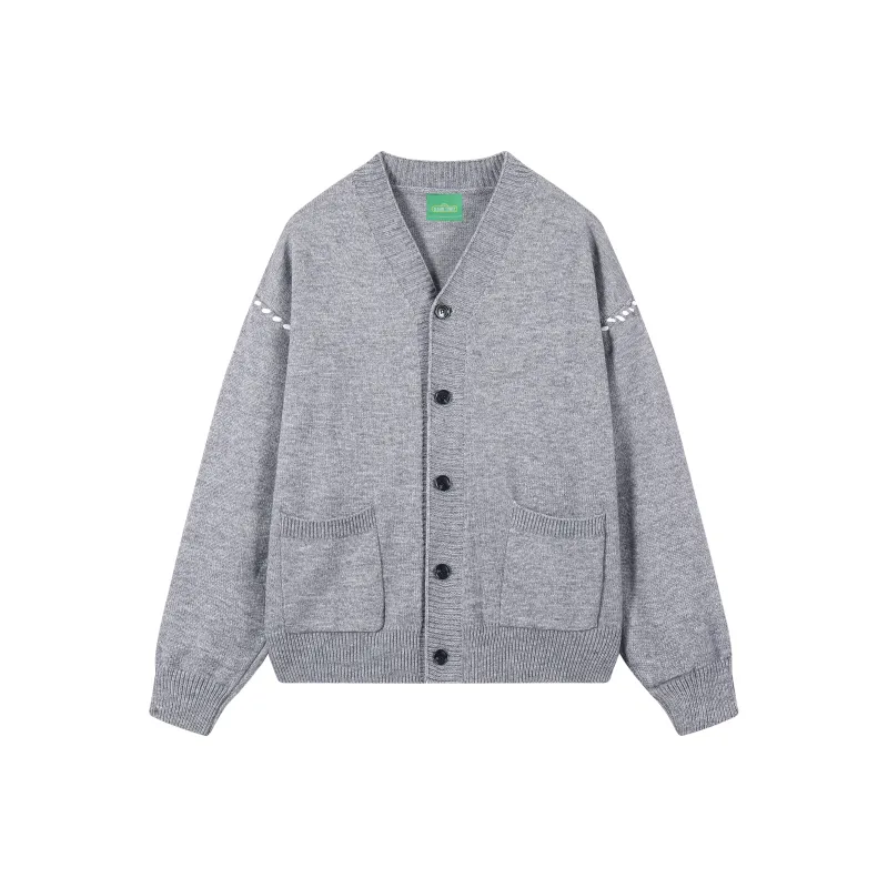 SESAME STREET Sweaters Unisex-5