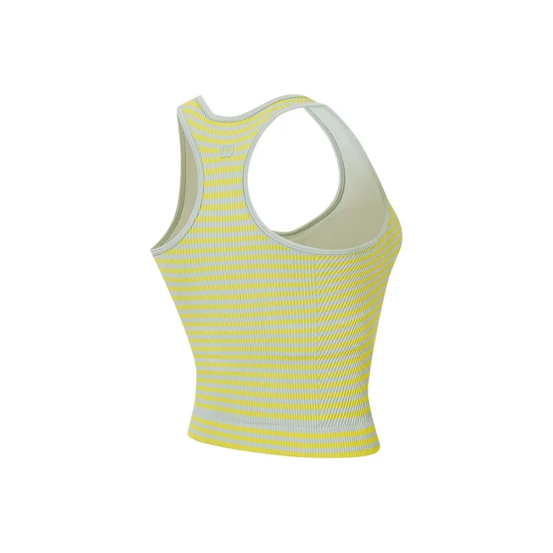 Wilson Tank Tops Women's-5