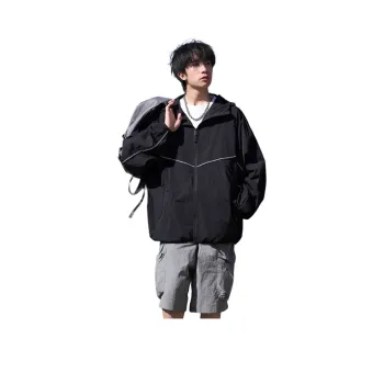 Warrior Sun Protection Clothing Unisex