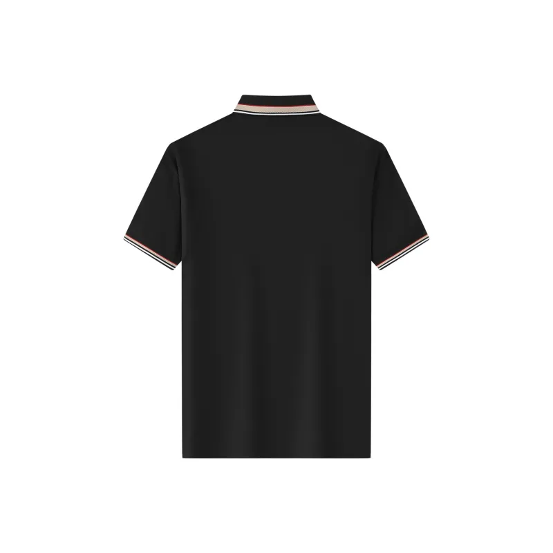 WARRIOR Polo Shirts Unisex-5