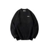 Pure Black