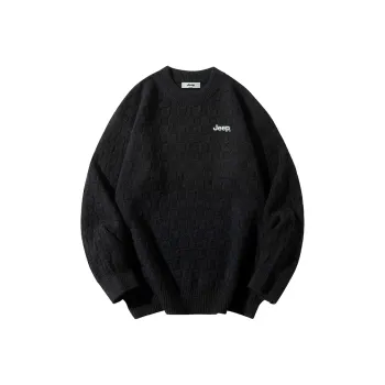 Jeep Sweatshirts Unisex