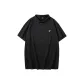 Classic Black