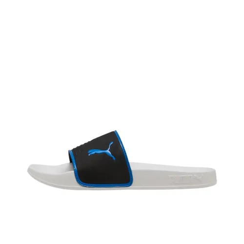 zapatillas de running Puma tope amortiguación constitución media ritmo medio talla 37.5