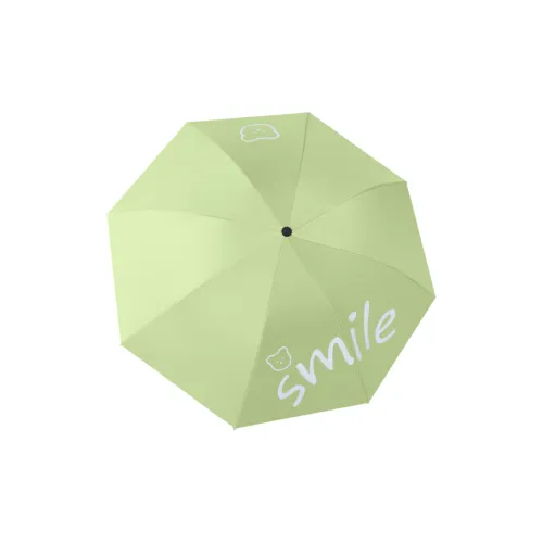 Avonlee Umbrellas