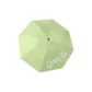 Matcha Green