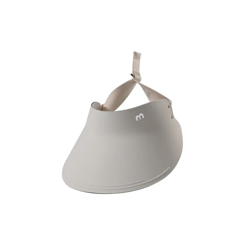 YUZHAOLIN Lightweight Sun Protection Hats Unisex-13