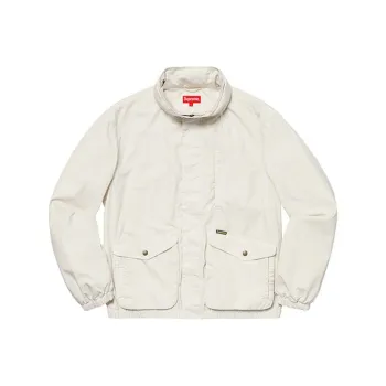 Supreme Highland Jacket