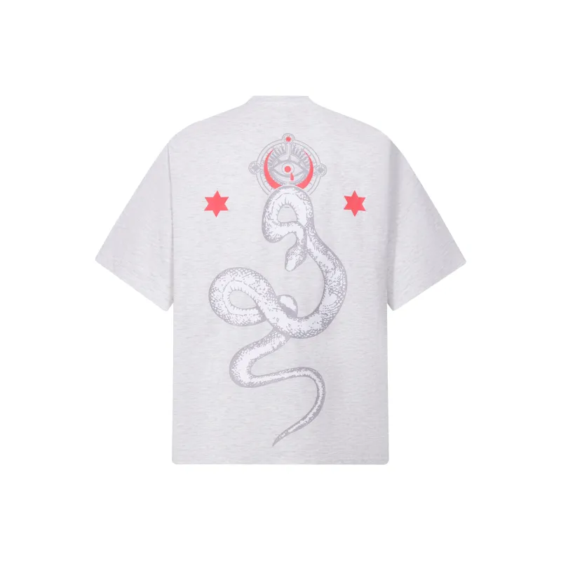 YINLEI T Shirts Unisex-3