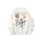 White-Gray