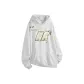White Heather Gray