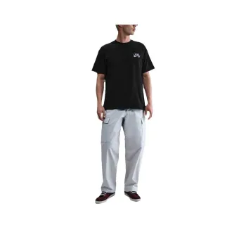 Nike Sb Max90 Skate T Shirt