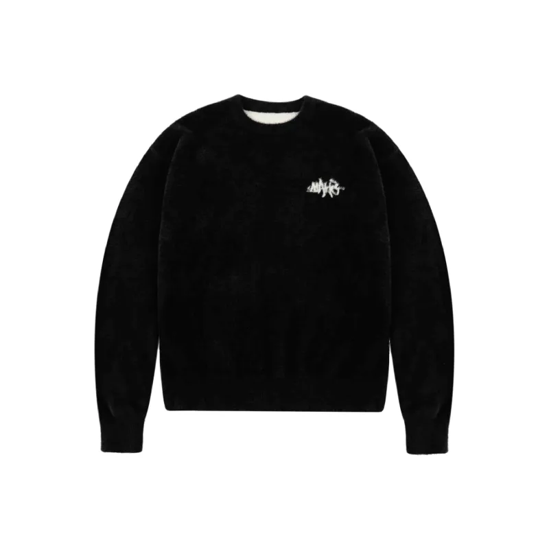 Makemore Sweaters Unisex-0
