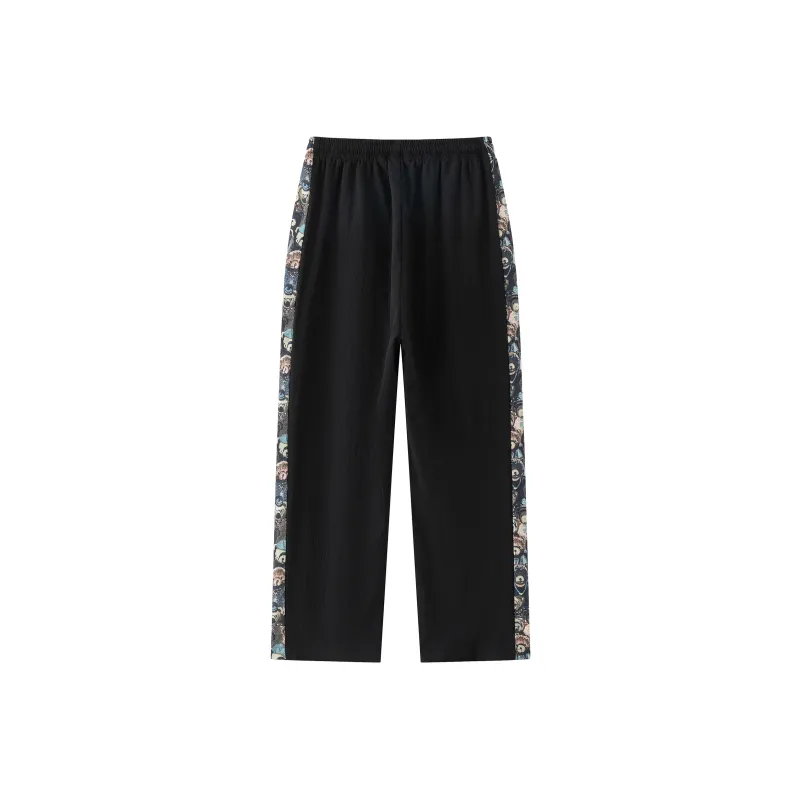 Paddy Julia Casual Pants Unisex-1