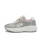 Z35219-06 Light Gray