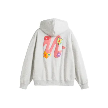 NARTALIY Sweatshirts Unisex