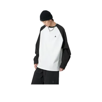 NANDN Sweatshirts Unisex