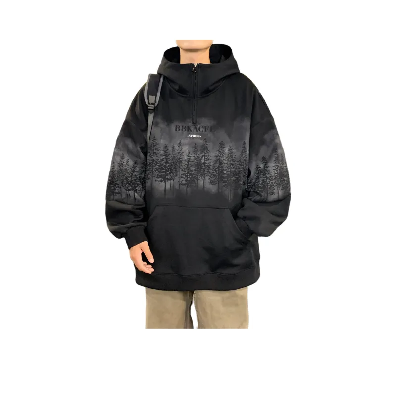 DESSO Sweatshirts Unisex-22