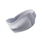 Stone Gray-Matrix