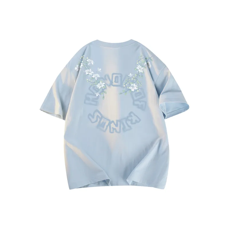 HONOR OF KINGS T Shirts Unisex-20