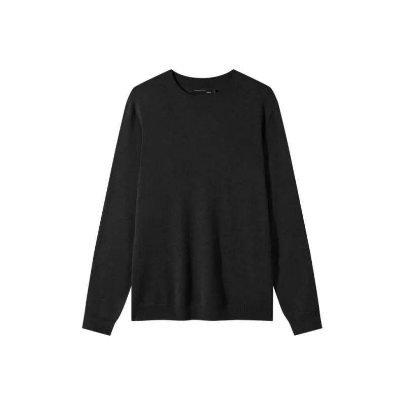 GXG Sweaters Men-5