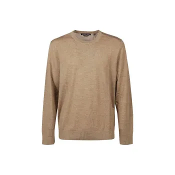 MICHAEL KORS Wool Sweater