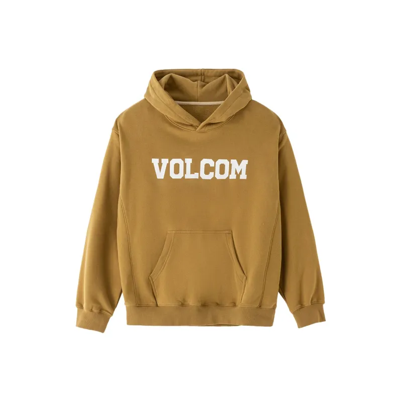 VOLCOM Sweatshirts Men-7