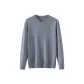 Medium Gray