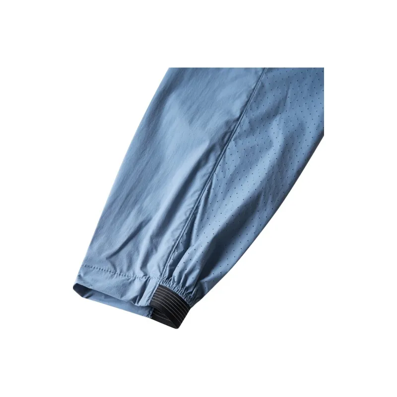 TOREAD Spring Summer Sun Protection Clothing Men's-12