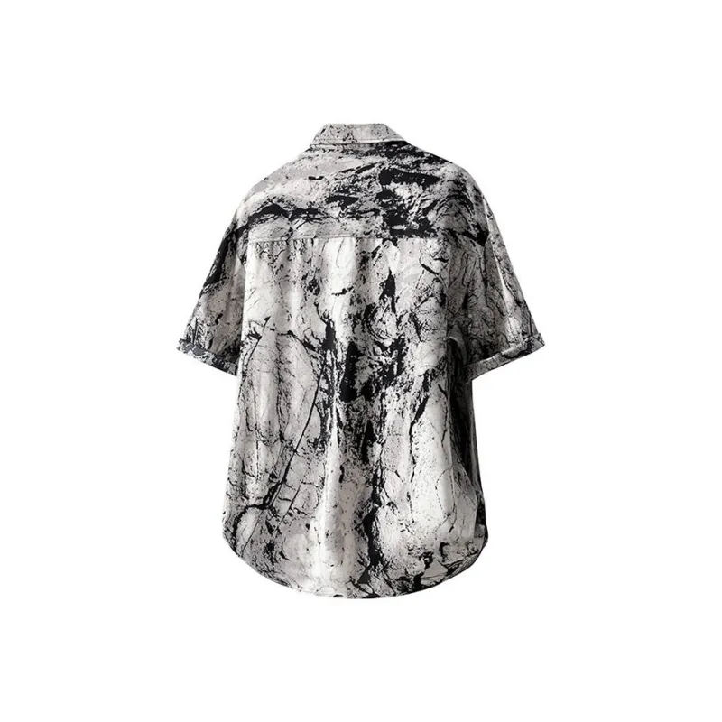 SCHEPPERHEYN Shirt Matching Set Unisex-4