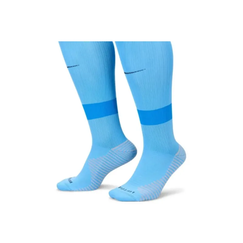 Nike Strike Knee High Soccer Socks-2