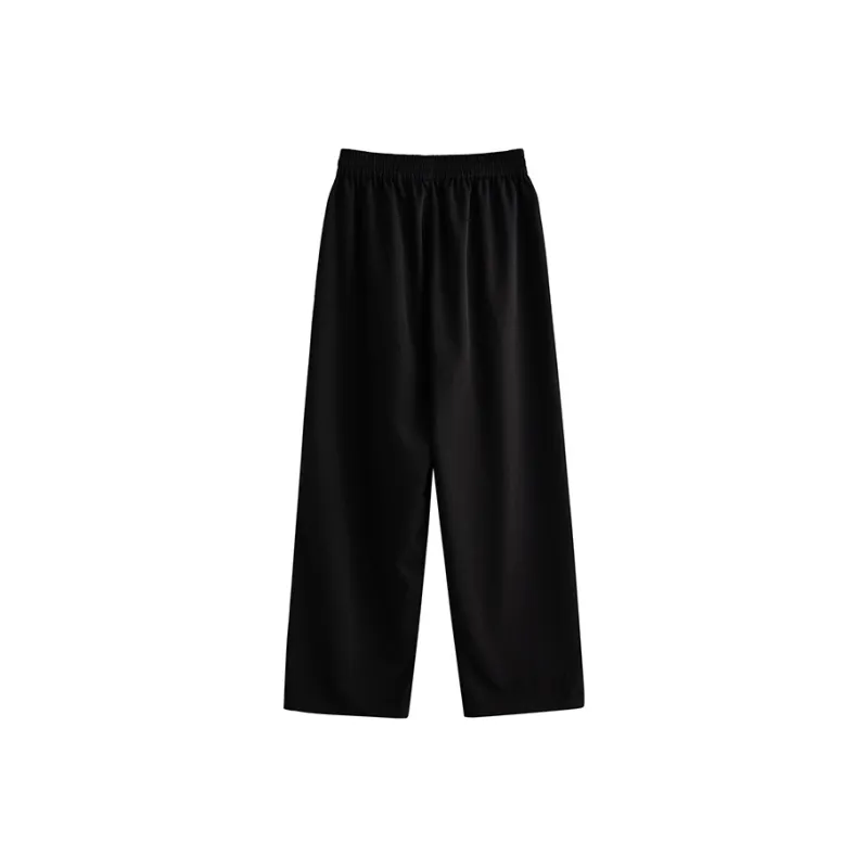 JUNGLE TIGER Casual Pants Unisex-1