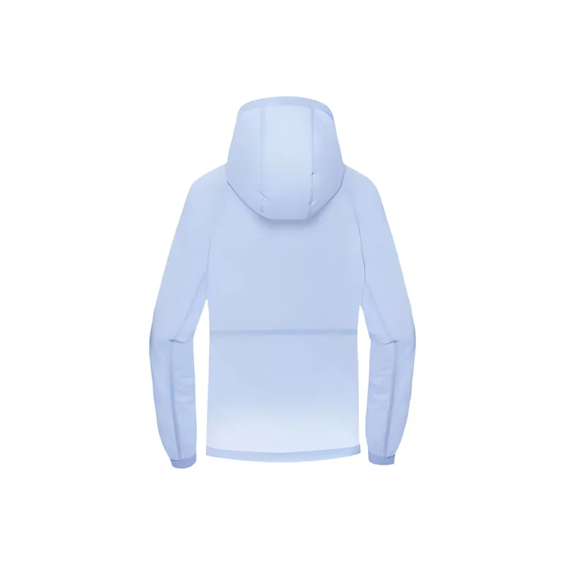 NORTHLAND PROFESSIONAL Breathable UV Protection Sun Protection Clothing Women's-1