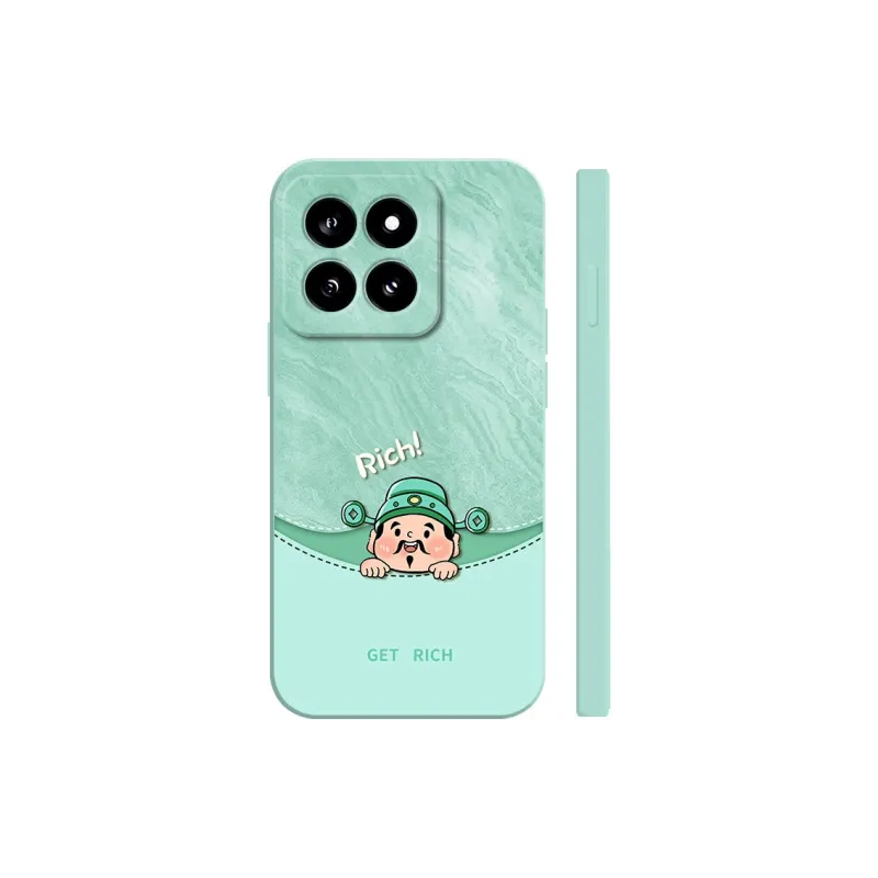 TUNAMEI Phone Cases-12