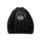 HS-WY-0093 Black