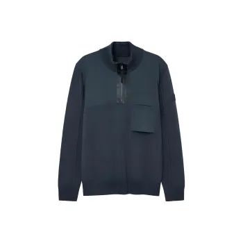 NAUTICA Sweaters Men