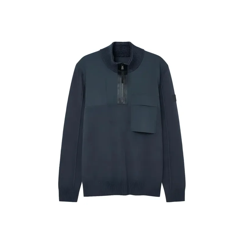NAUTICA Sweaters Men-0