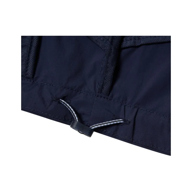 TOREAD Spring Summer Sun Protection Clothing Men's-4
