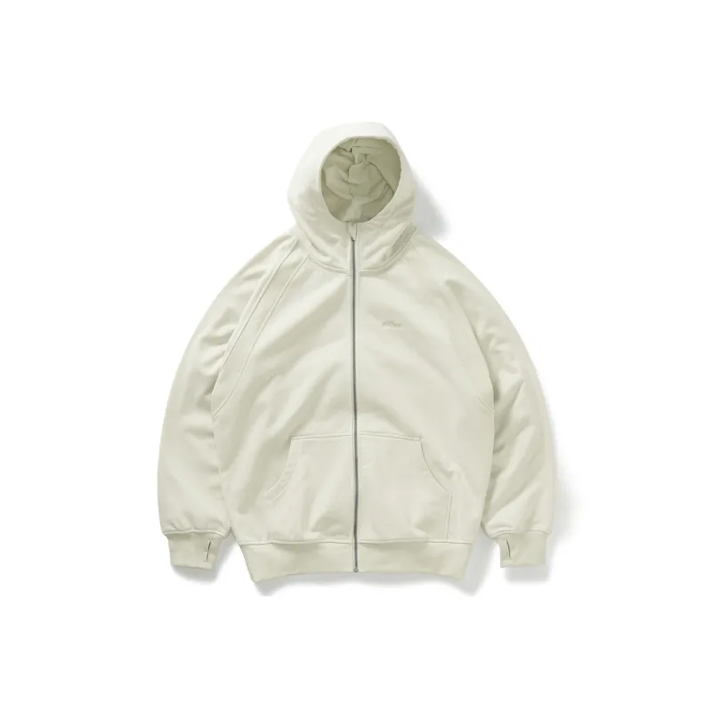 714STREET Sweatshirts Unisex-2