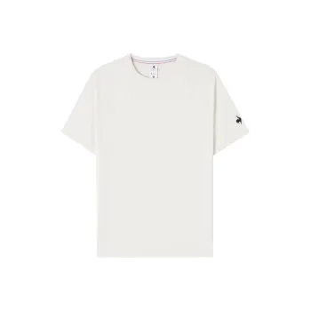 Le Coq Sportif T Shirts Men