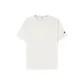 Ivory White