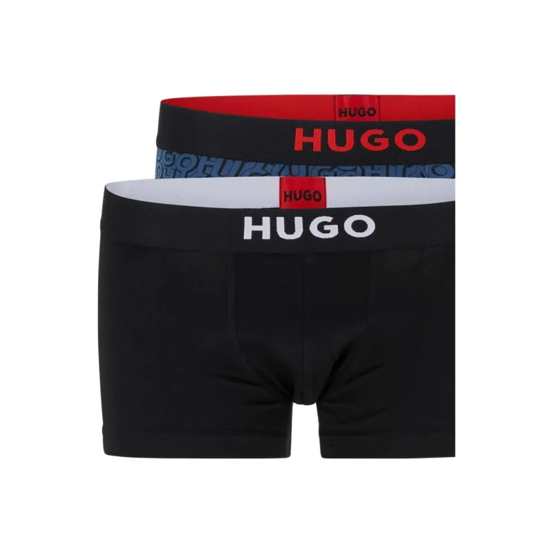 HUGO BOSS Men Underpants-1