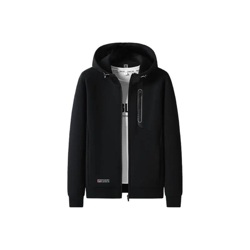 PIERRE CARDIN Sweatshirts Men-1