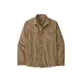 Seabird Gray/SBDY