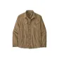 Seabird Gray/SBDY