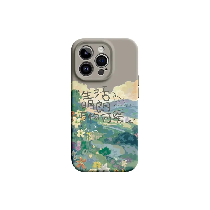 K Touch Phone Cases-17