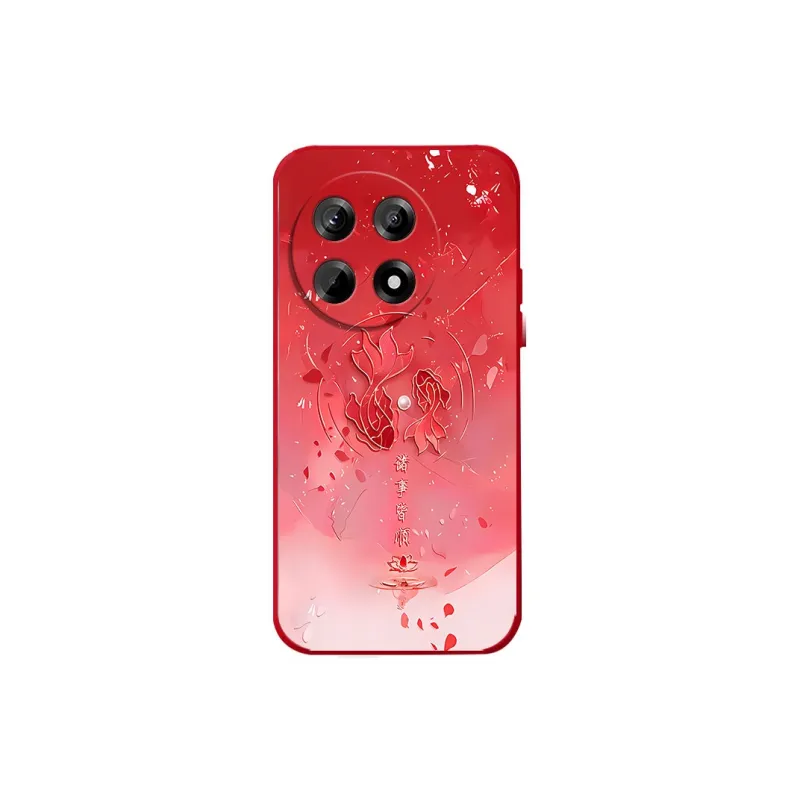 TENGCHI Phone Cases-3