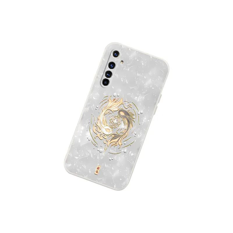 TENGCHI Phone Cases-8